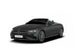 Mercedes-Benz CLE Cabrio (A236) CLE 220 d Cabrio