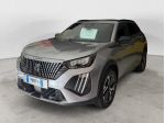 Peugeot 2008 PureTech 100 Allure S/S