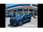 Peugeot 5008 1.5 bluehdi Allure EAT8