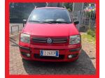 Fiat Panda 1.2 Dynamic - 2005