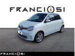 RENAULT Twingo ELECTRIC  22kWh Vibes rif. 23072346