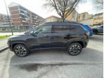 JEEP Compass 1.3 Turbo T4 190 CV PHEV AT6 4xe Limited rif. 21057118