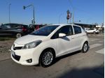 Toyota Yaris 1.0 5 porte Lounge