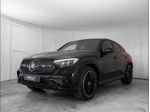 Mercedes-Benz GLC GLC 220 d 4MATIC Coupé AMG Line Advanced Plus