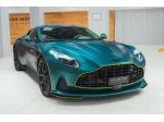 Aston Martin DB12 Aston Martin DB12 *IVA ESPOSTA*