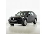 BMW X1 sDrive 18d Advantage