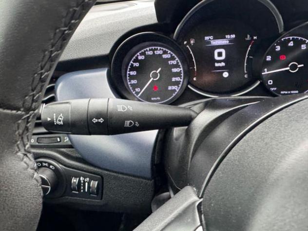 FIAT 500X IN PROMOZIONE!!!!NEW MODEL 150 CV DCT Sport rif. 23984238 - Foto 10