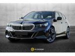 BMW 520 d 48V sDrive Touring Msport rif. 23758407