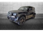 LAND ROVER Defender 90 3.0D I6 200 CV AWD Auto X-Dynamic SE rif. 24049627