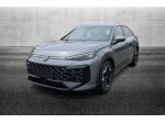 VOLKSWAGEN T-Roc 1.5 eTSI ACT 150 CV DSG R-Line rif. 24050066