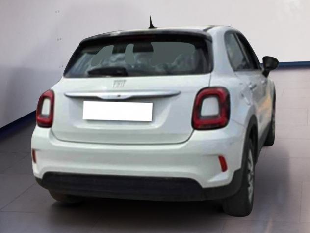 FIAT 500X 1.3 Mjet 95cv MT6 - Foto 2