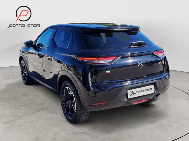 DS DS 3 Crossback DS 3 2ª serie PureTech 100 Performance Line - Foto 3