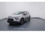 CITROEN C3 1.2 PureTech 83cv S&S Feel Pack rif. 24107973