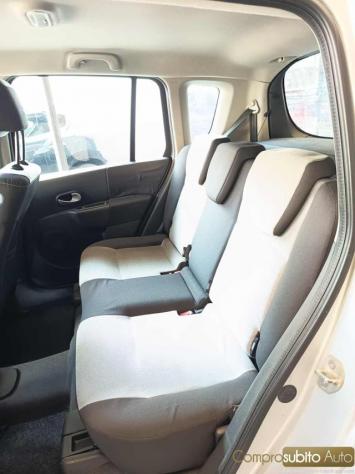 RENAULT Modus 1.2 16V Grazia rif. 23785814 - Foto 9