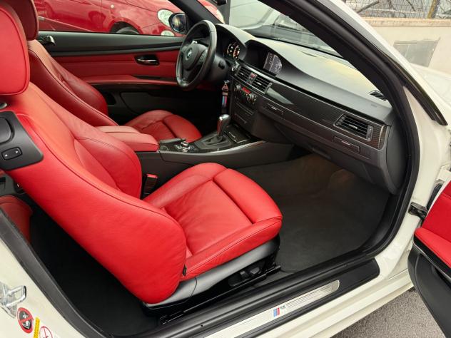 Bmw 335 335d CoupMSport 286cv AUTOMATICA - Foto 9