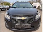 Chevrolet Cruze 1.6 5 porte LS