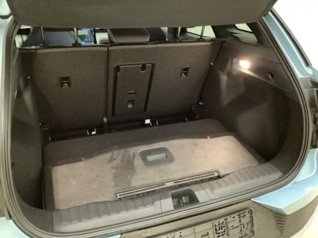 FORD Explorer -E Extended Range AWD Explorer 340 CV rif. 23395869 - Foto 5