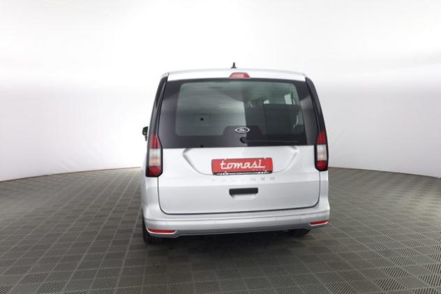 FORD Tourneo Connect Grand Tourneo Grand 2.0 EcoBlue 102 CV Plus rif. 23833428 - Foto 5