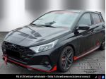HYUNDAI i20 N 1.6 T-GDI N-Performance rif. 23418007