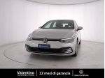 Volkswagen Golf 2.0 TDI 115cv Life