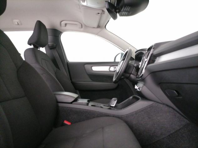Volvo XC40 2.0 d3 Momentum geartronic my20 - Foto 6