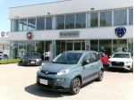 FIAT Panda 1.0 FireFly 70cv S&S Hybrid City Life