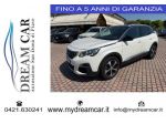 PEUGEOT 3008 PureTech Turbo 130 S&S Allure rif. 24010953