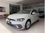 Volkswagen Polo 1.0 tsi Style 95cv IQ-LIGHT