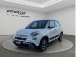 FIAT 500L 1.3MJT 95CV CROSS rif. 23465046