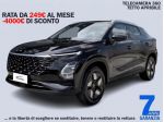 NEW Omoda - 5 - 1.6 TGDI 147CV aut. Premium#TETTO APRIBILE!