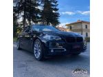 BMW 520 D XDRIVE 4X4 rif. 24002460