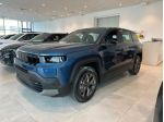 JEEP Compass 1.2 Turbo 48V e-Hybrid Altitude rif. 24220146