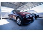 Nissan Juke 1.0 DIG-T 114 CV Acenta