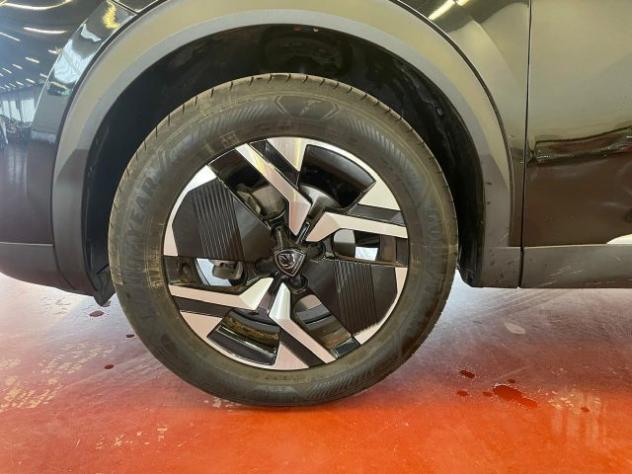 PEUGEOT 2008 1.2 puretech Allure s&s 100cv rif. 22122320 - Foto 10
