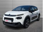 Citroën C3 PureTech 110 S&S Shine EAT6