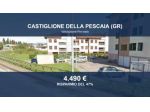Immobile in asta di 12 m² in vendita a Castiglione Olona