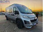 ROBETA APOLLO rif. 23131802