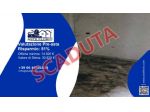 Immobile in asta di 138 m² con più di 5 locali in vendita a Ceresara