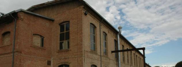 Immobile in asta di 3030 m² in vendita a Montepulciano - Foto 3