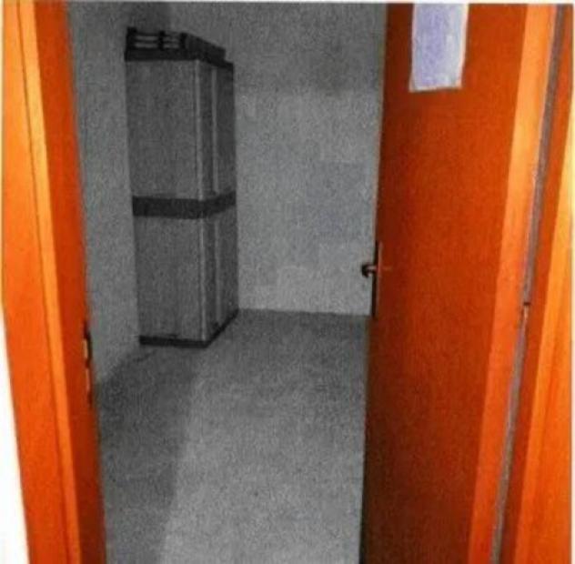 Immobile in asta di 7 m² in vendita a Porto Sant'Elpidio - Foto 3