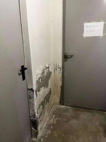 Immobile in asta di 110 m² in vendita a Roseto degli Abruzzi - Foto 3