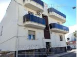 IMMOBILI-IMMOBILE RESIDENZIALE-Via Pinerolo, 2, 70022 Altamura BA, Italia