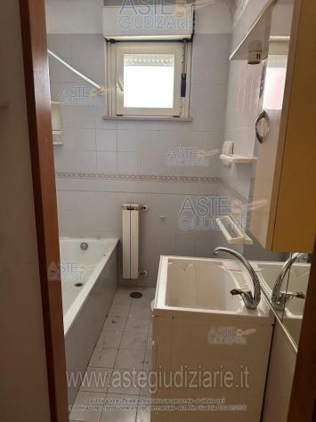 IMMOBILI-IMMOBILE RESIDENZIALE-Via Parigi, 3, 04011 Aprilia LT, Italia - Foto 8