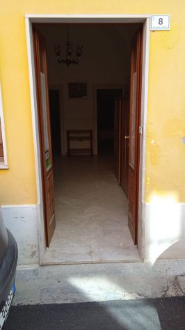 vendesi appartamento - Foto 2