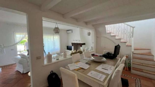 Immobile in asta di 138 m² in vendita a Arzachena - Foto 10