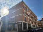 Trilocale in vendita a Asti