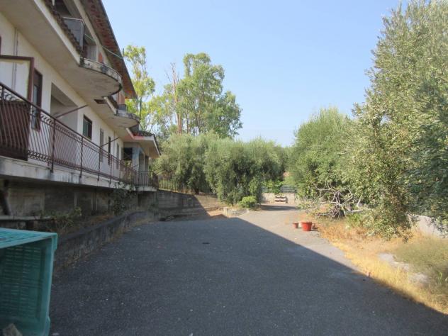 Villa singola in vendita a Augusta, Castelluccio - Foto 7