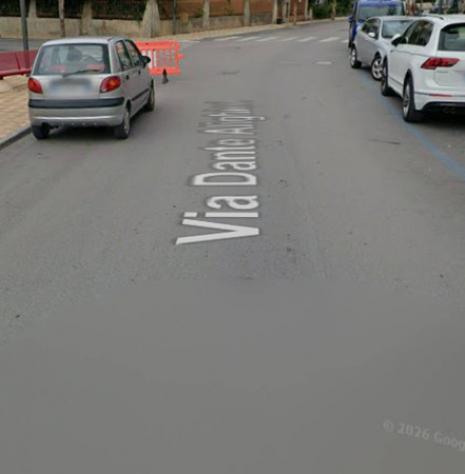 Immobile in asta di 253 m² in vendita a Brolo - Foto 9