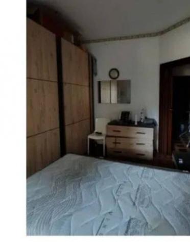 Immobile in asta di 83 m², box auto in vendita a Calcio - Foto 7