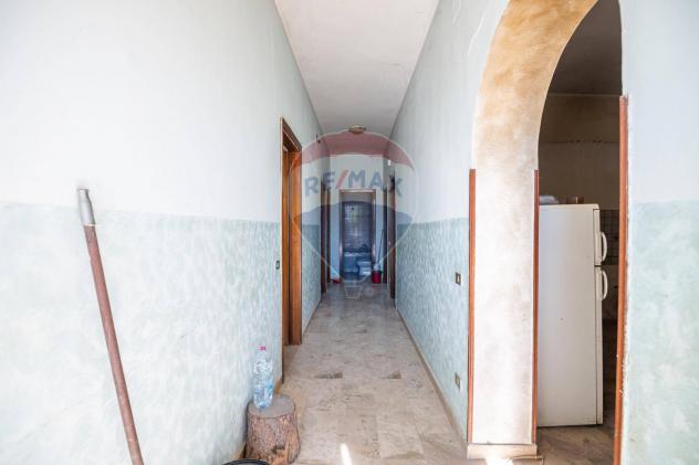 Villa o villino in vendita a Caltagirone - Foto 19